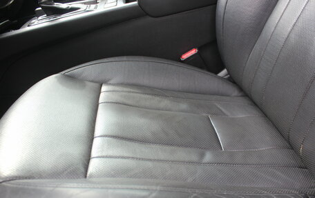 Hyundai Genesis II, 2014 год, 1 527 000 рублей, 12 фотография