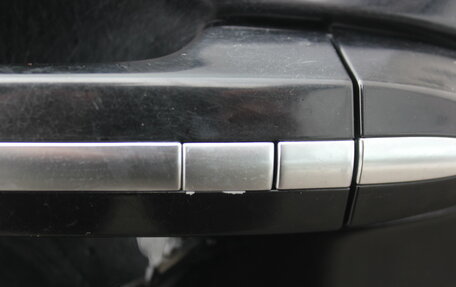 Hyundai Genesis II, 2014 год, 1 527 000 рублей, 8 фотография