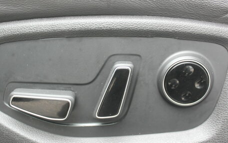 Hyundai Genesis II, 2014 год, 1 527 000 рублей, 13 фотография