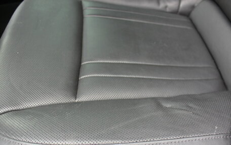 Hyundai Genesis II, 2014 год, 1 527 000 рублей, 14 фотография