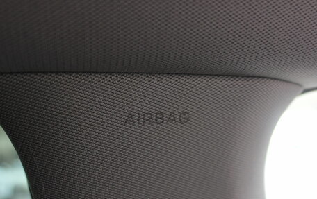 Hyundai Genesis II, 2014 год, 1 527 000 рублей, 20 фотография