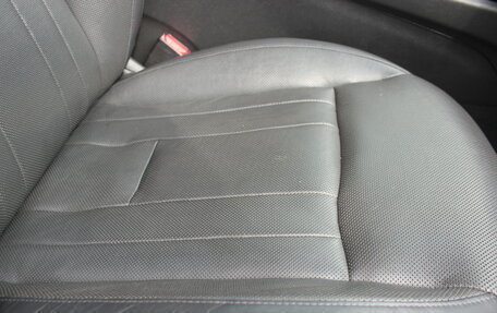 Hyundai Genesis II, 2014 год, 1 527 000 рублей, 17 фотография