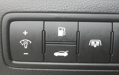 Hyundai Genesis II, 2014 год, 1 527 000 рублей, 21 фотография