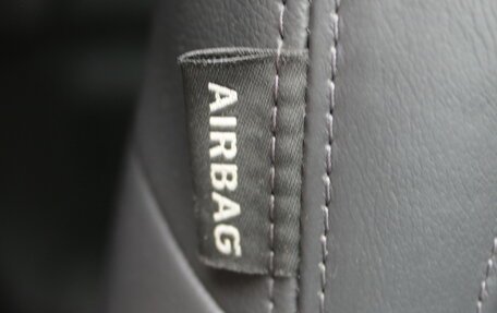 Hyundai Genesis II, 2014 год, 1 527 000 рублей, 18 фотография