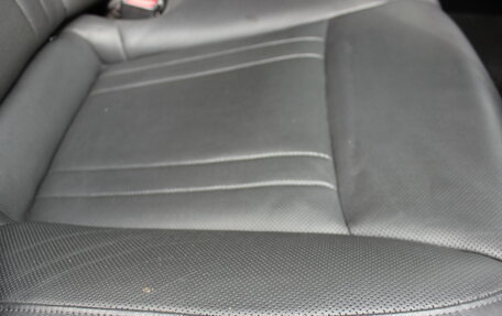 Hyundai Genesis II, 2014 год, 1 527 000 рублей, 15 фотография