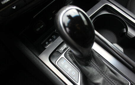 Hyundai Genesis II, 2014 год, 1 527 000 рублей, 29 фотография