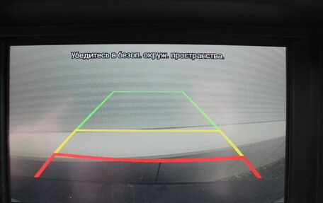 Hyundai Genesis II, 2014 год, 1 527 000 рублей, 27 фотография