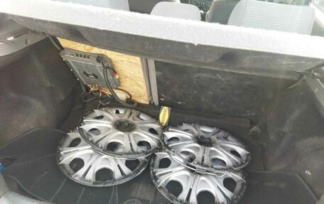 Chevrolet Lacetti, 2010 год, 218 000 рублей, 7 фотография