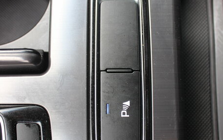 Hyundai Genesis II, 2014 год, 1 527 000 рублей, 30 фотография