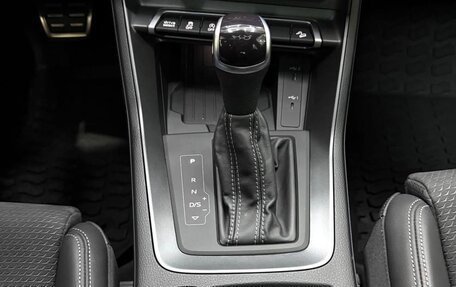 Audi Q3, 2022 год, 2 230 000 рублей, 12 фотография