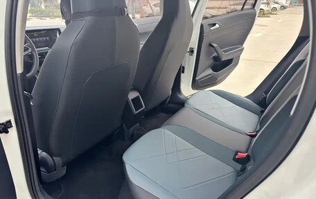 Volkswagen Lavida, 2025 год, 1 715 007 рублей, 5 фотография