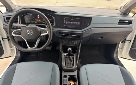Volkswagen Lavida, 2025 год, 1 715 007 рублей, 6 фотография