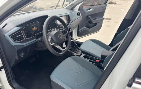 Volkswagen Lavida, 2025 год, 1 715 007 рублей, 4 фотография