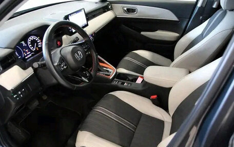 Honda HR-V, 2023 год, 2 320 000 рублей, 5 фотография