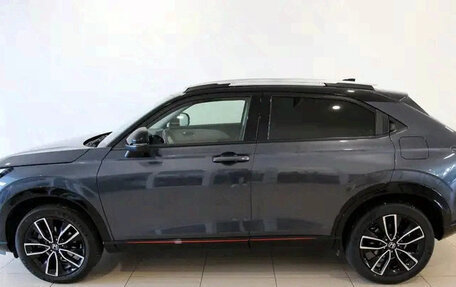 Honda HR-V, 2023 год, 2 320 000 рублей, 2 фотография