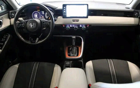 Honda HR-V, 2023 год, 2 320 000 рублей, 6 фотография