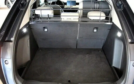 Honda HR-V, 2023 год, 2 320 000 рублей, 4 фотография