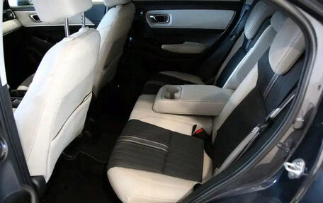 Honda HR-V, 2023 год, 2 320 000 рублей, 10 фотография