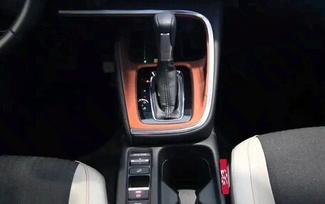 Honda HR-V, 2023 год, 2 320 000 рублей, 8 фотография