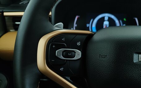 Haval Jolion, 2023 год, 1 899 000 рублей, 11 фотография