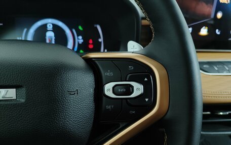 Haval Jolion, 2023 год, 1 899 000 рублей, 12 фотография
