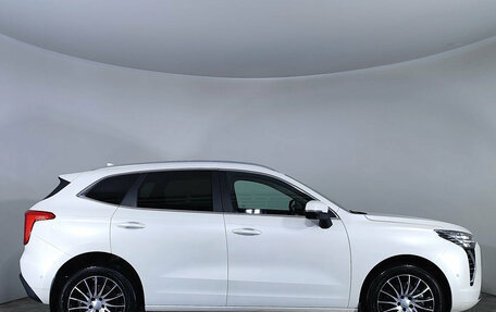 Haval Jolion, 2023 год, 1 899 000 рублей, 4 фотография