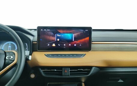 Haval Jolion, 2023 год, 1 899 000 рублей, 13 фотография