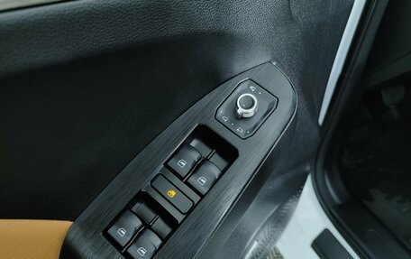 Haval Jolion, 2023 год, 1 899 000 рублей, 20 фотография