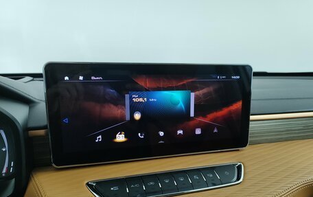 Haval Jolion, 2023 год, 1 899 000 рублей, 16 фотография