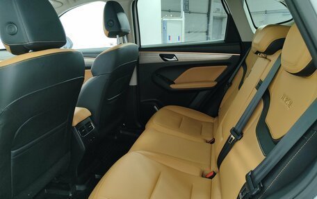 Haval Jolion, 2023 год, 1 899 000 рублей, 22 фотография
