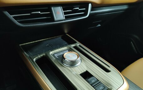 Haval Jolion, 2023 год, 1 899 000 рублей, 17 фотография