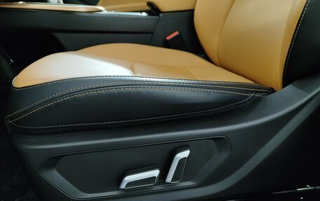 Haval Jolion, 2023 год, 1 899 000 рублей, 19 фотография