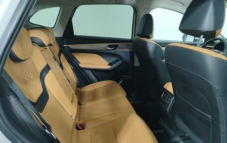 Haval Jolion, 2023 год, 1 899 000 рублей, 23 фотография