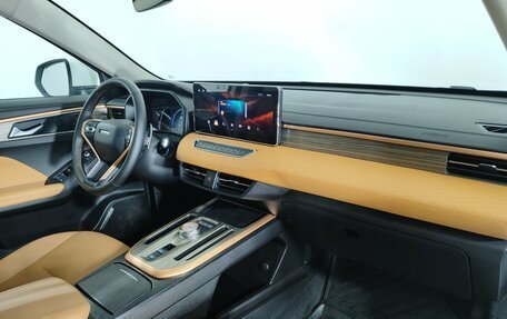 Haval Jolion, 2023 год, 1 899 000 рублей, 24 фотография