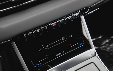 Chery Tiggo 4 I рестайлинг, 2025 год, 2 242 350 рублей, 19 фотография