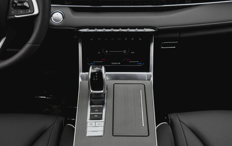 Chery Tiggo 4 I рестайлинг, 2025 год, 2 242 350 рублей, 18 фотография