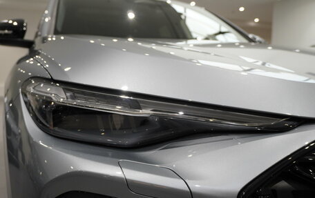 Audi Q5, 2026 год, 7 300 000 рублей, 7 фотография