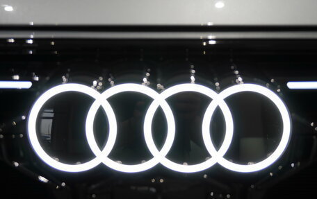 Audi Q5, 2026 год, 7 300 000 рублей, 9 фотография