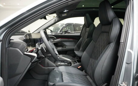 Audi Q5, 2026 год, 7 300 000 рублей, 10 фотография