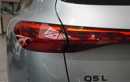 Audi Q5, 2026 год, 7 300 000 рублей, 8 фотография