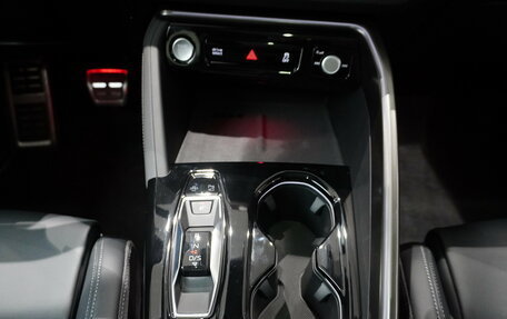 Audi Q5, 2026 год, 7 300 000 рублей, 19 фотография