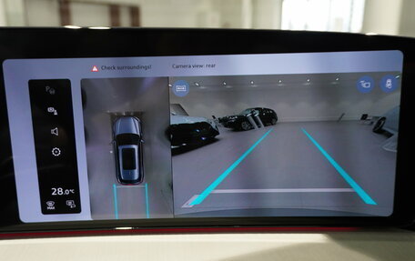 Audi Q5, 2026 год, 7 300 000 рублей, 17 фотография