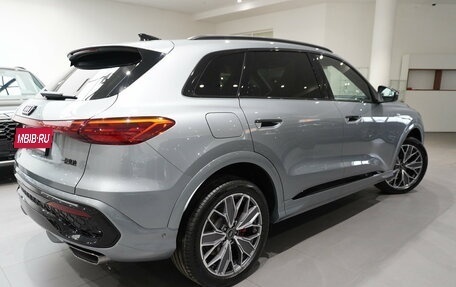 Audi Q5, 2026 год, 7 300 000 рублей, 6 фотография