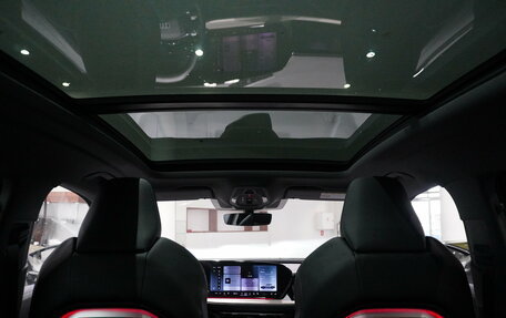 Audi Q5, 2026 год, 7 300 000 рублей, 21 фотография