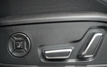 Audi Q5, 2026 год, 7 300 000 рублей, 24 фотография