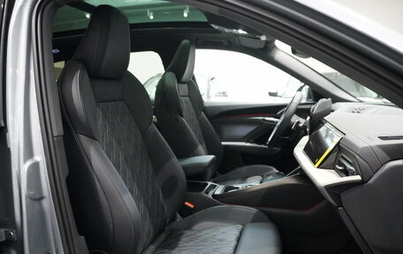 Audi Q5, 2026 год, 7 300 000 рублей, 20 фотография