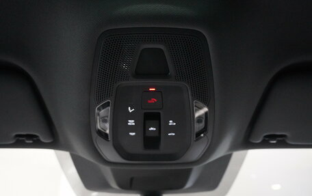 Audi Q5, 2026 год, 7 300 000 рублей, 27 фотография