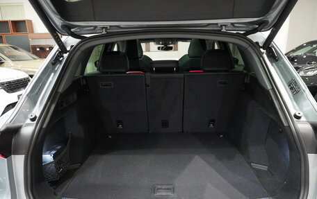 Audi Q5, 2026 год, 7 300 000 рублей, 26 фотография