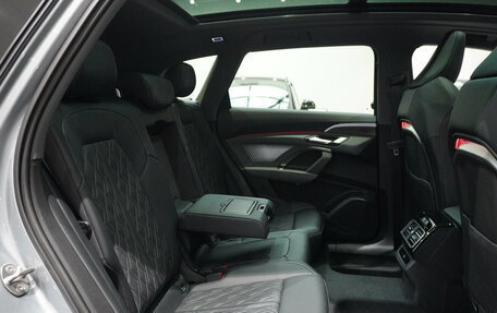 Audi Q5, 2026 год, 7 300 000 рублей, 22 фотография