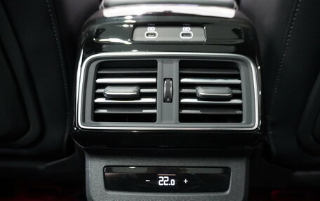 Audi Q5, 2026 год, 7 300 000 рублей, 28 фотография